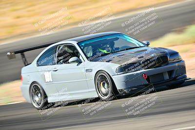 media/Jun-07-2025-Speed Ventures (Sat) [[b125dfaa5b]]/Black group/Turn 2 (Session 1)/